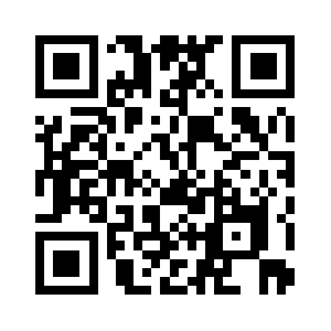 Adiyamanlikahveci.com QR code