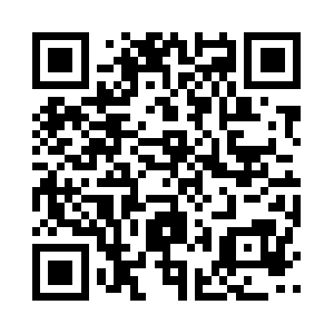 Adiyamantutunuorganik.com QR code