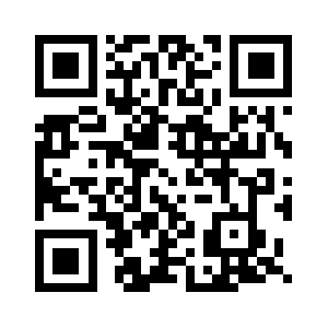 Adiyzmzdbl.info QR code