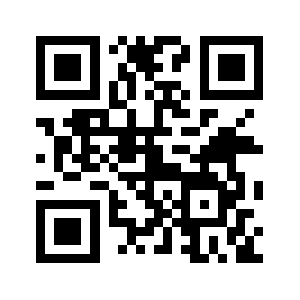 Adj6.net QR code