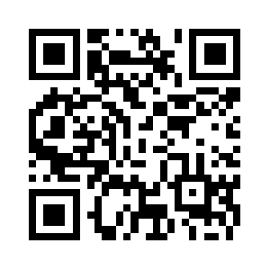 Adjacentheading.com QR code