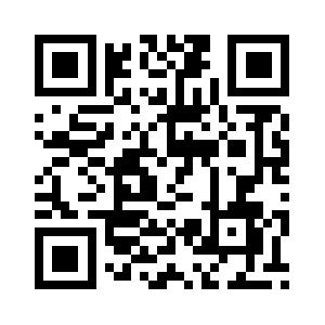 Adjacentmedia.ca QR code