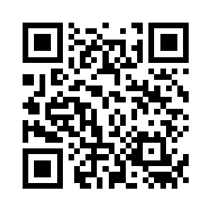 Adjala-tosorontio.com QR code