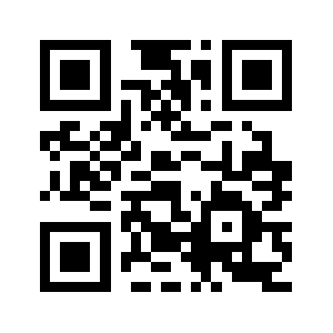 Adjangren.us QR code