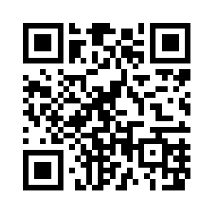 Adjarasport.com QR code