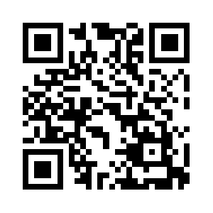 Adjflexservice.com QR code