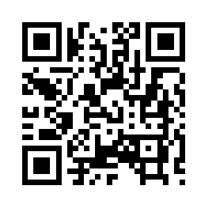 Adjointequebec.ca QR code