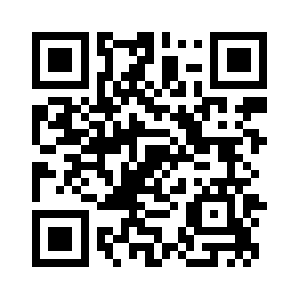 Adjrealestate.com QR code