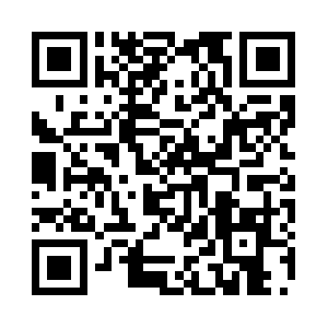 Adjust-slashedhomepayments.com QR code