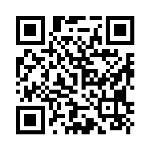 Adjustablebedsonline.com QR code