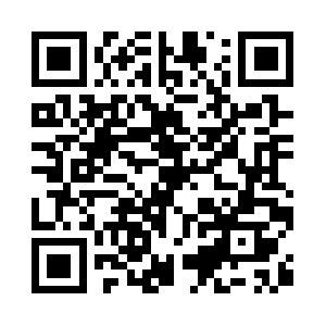 Adjustablehearingaids.com QR code