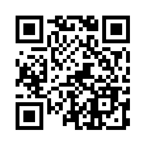 Adjustadjust.com QR code