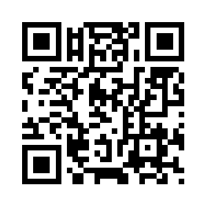 Adjustaweight.com QR code