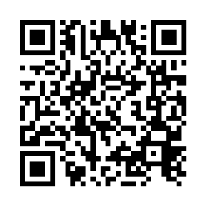 Adjusteds-and-or-revised.info QR code