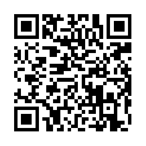 Adjusteds-and-revised.info QR code