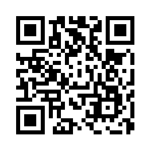 Adjusterestimate.net QR code