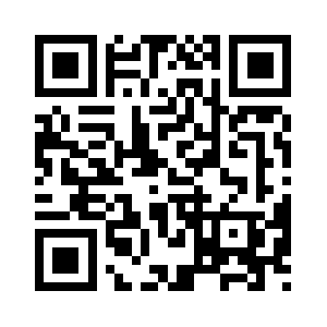 Adjusterhouston.com QR code