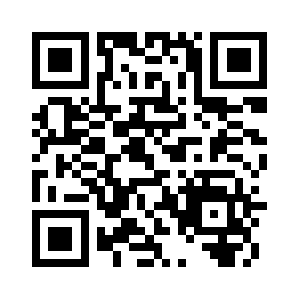 Adjustratestoday.com QR code