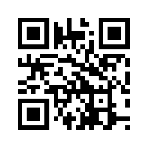 Adjustrite.org QR code