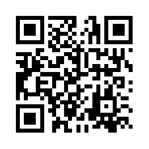 Adjustvision.com QR code