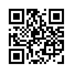 Adk36er.org QR code