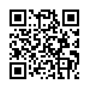 Adk393assadlz.info QR code