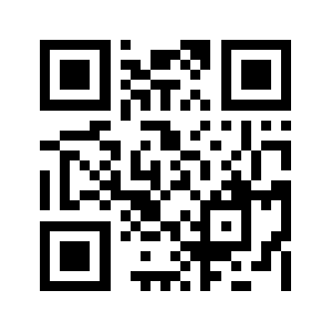 Adkes20gv.com QR code