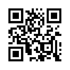 Adkfilm.com QR code