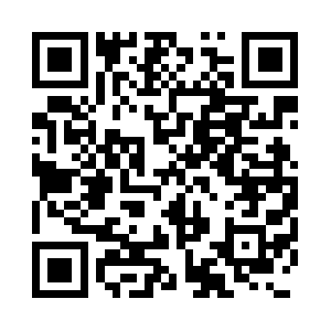 Adkht-djr9d-pzcxjpa2f.biz QR code