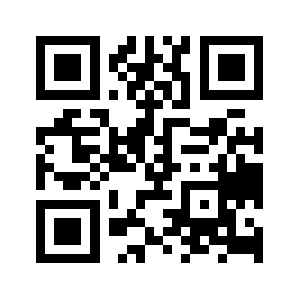 Adkientruc.com QR code