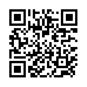 Adkingpublicity.com QR code