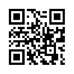 Adkinsdop.com QR code