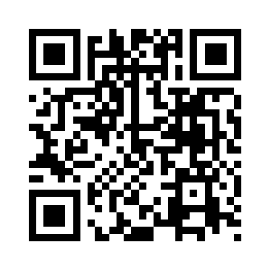 Adkinsestateagent.com QR code