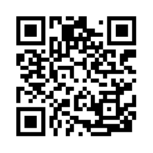 Adkinshorne.com QR code