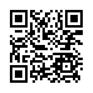 Adknowledgewelcome.com QR code