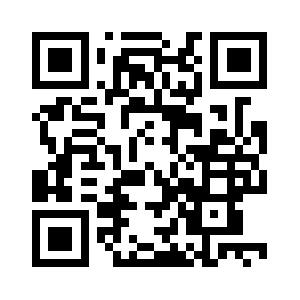 Adkofficial.com QR code