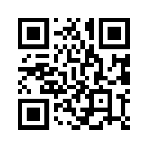 Adkonekt.com QR code