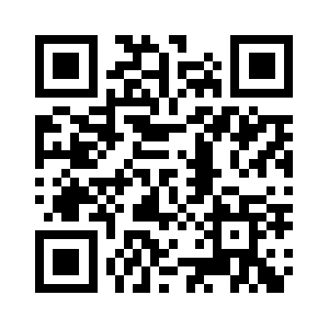 Adkonteyner.com QR code