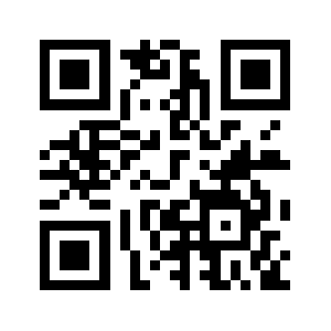 Adkr.net QR code