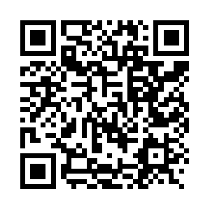 Adkwaterfrontrentalhouses.com QR code