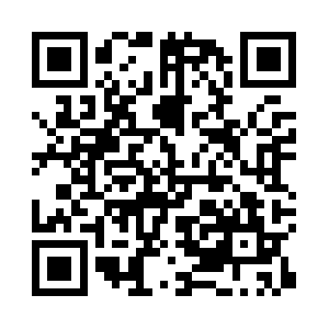 Adl-foundation.adidas.com QR code