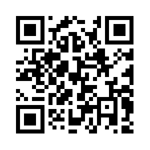 Adlanticppc.com QR code