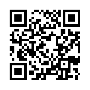 Adlantis-marketing.com QR code