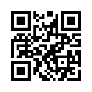 Adld.biz QR code