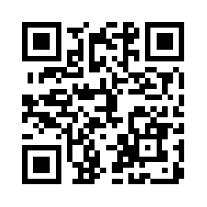 Adleaderthai.com QR code