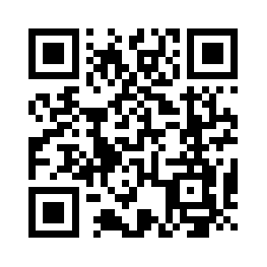 Adleonbets90821.com QR code