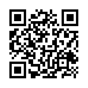 Adlerbranding.com QR code