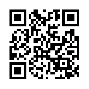 Adlerdevelopmentinc.com QR code