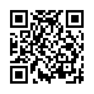 Adlerfelswine.com QR code