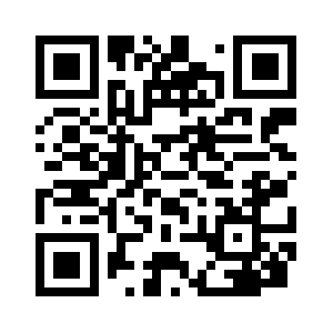 Adlerfrance.com QR code